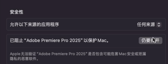 正文图片