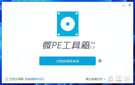 正文图片