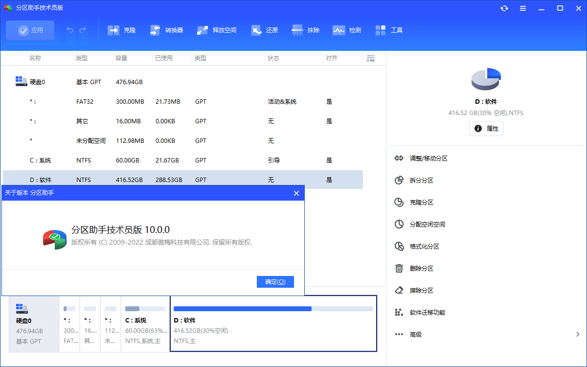 正文图片
