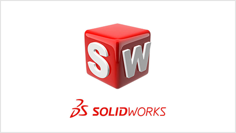 SolidWorks 2026 SP3.2 x64 Full Premium
