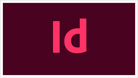 Adobe InDesign 2026 (v21.5.1.073)特别版