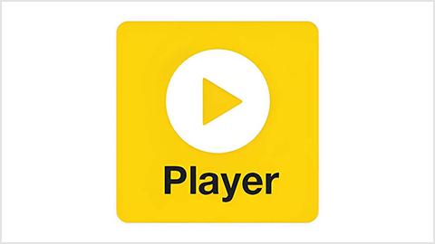 PotPlayer播放器 260819(1.7.23120) 绿色版