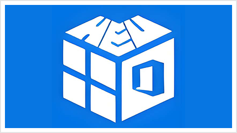 HEU KMS Activator(KMS激活工具) v64.0.0