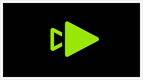 Topaz Video中文汉化版 v1.7.1.0 绿色便携版