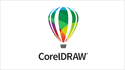 CorelDRAW 2026 (v27.1.0.129) 中文直装版