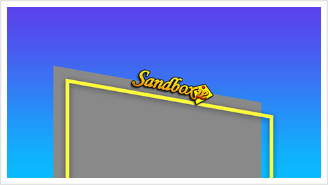 沙盘SandBoxie Classic 5.70.8 / Plus 1.15.8