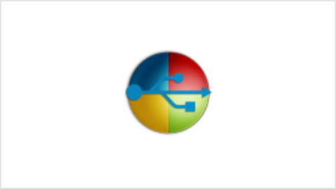 Hasleo WinToUSB 10.9 / WinToHDD 7.0.2