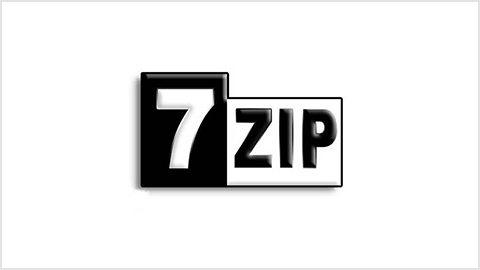 7-Zip解压软件 7-Zip 26.02 Final 中文优化版