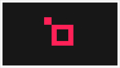 Topaz Gigapixel(AI图像放大)v1.3.6.0绿色版