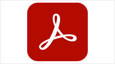 Adobe Acrobat PRO DC v2026.002.21869
