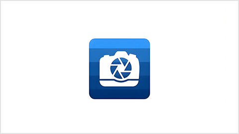 ACDSee Photo Studio 2027(v20.0.0.4660)