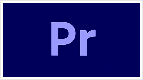 Adobe Premiere Pro 2025 (v25.6.4) 破解版