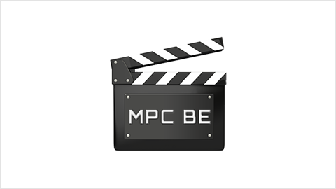 MPC播放器(MPC-BE播放器) v1.9.1.0 官方版