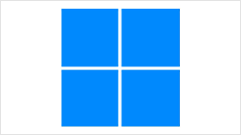 Win11 64位 专业版 通用驱动