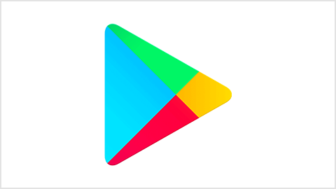 Google Play(谷歌商店APP) v52.8.55 官方版