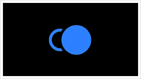 Topaz Photo(Ai图像修复软件) v1.7.0 绿色版