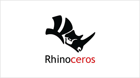 Rhinoceros 犀牛 8.1-8.25