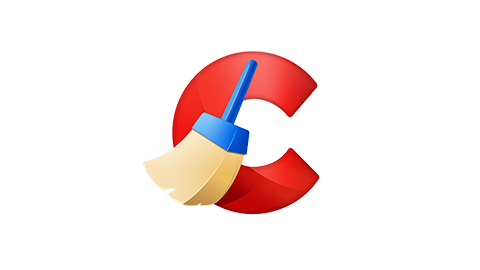 CCleaner Professional 6.41 中文绿色增强版