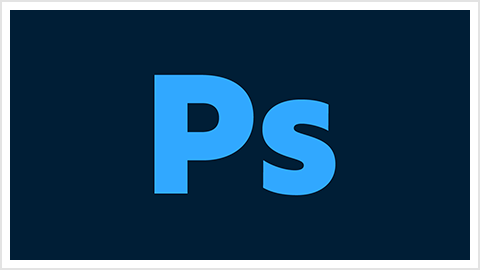 Adobe Photoshop 2026 (v27.10.00)特别版
