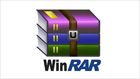 WinRAR(注册商业版)v7.23 Final 中文特别版