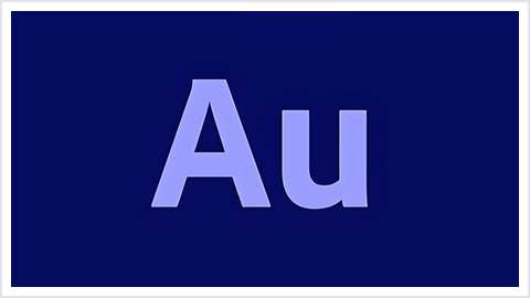 Adobe Audition 2026 (v26.5.0.082) 中文版