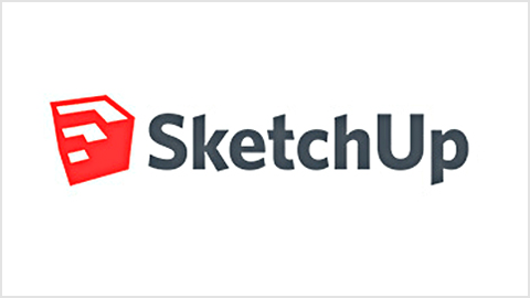 SketchUp 2026 v26.1