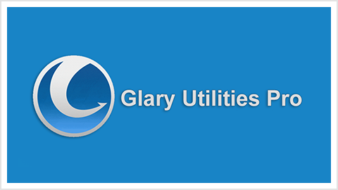 Glary Utilities PRO v6.48.0 中文绿色便携版