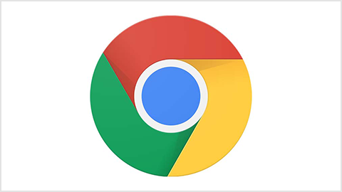 Chrome++(Chrome浏览器增强软件)v1.18.2