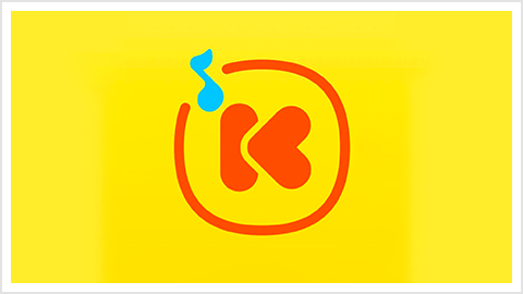 酷我音乐APP 12.1.8.0 去广告解锁svip会员版