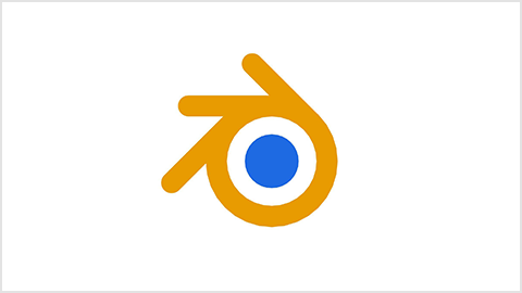 Blender5.0免费开源版