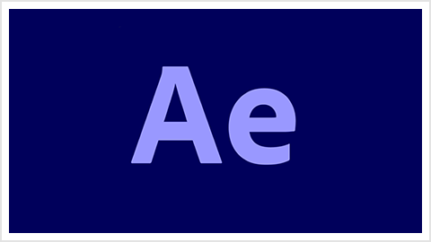 Adobe After Effects 2026 (v26.3.0) 直装版