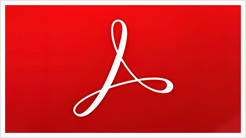 Acrobat Pro DC2026.001.21814绿色便携版