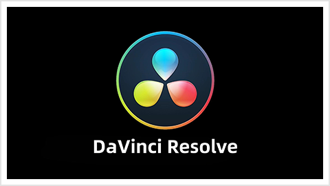 达芬奇DaVinci Resolve 18.5
